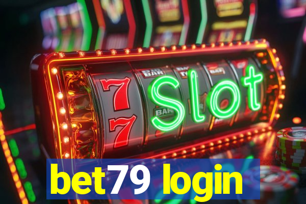 bet79 login